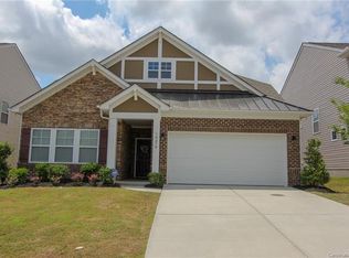 79378 Ridgehaven Rd #54, Lancaster, SC 29720