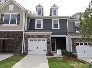 3168 Lilac Grove Dr #98, Charlotte, NC 28269