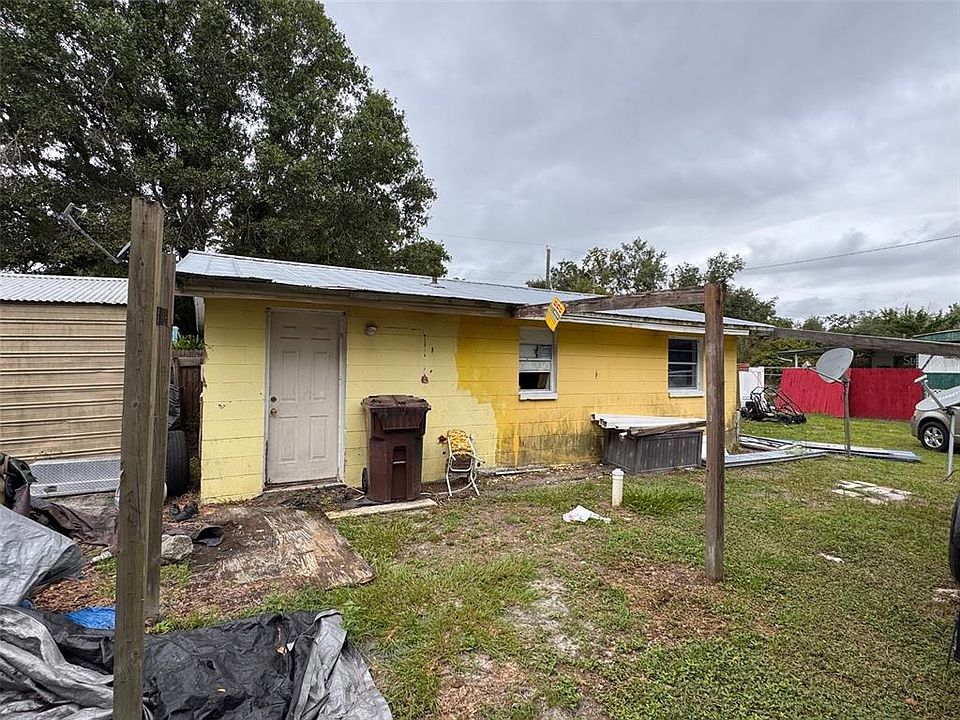2nd image of 2293 Pump Rd