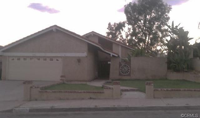 2nd image of 11215 Sunglow Dr