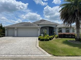 2926 Braddy Ct, The Villages, FL 32163