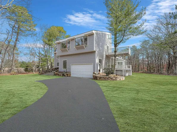3 Wading River Anx, Manorville, NY 11949