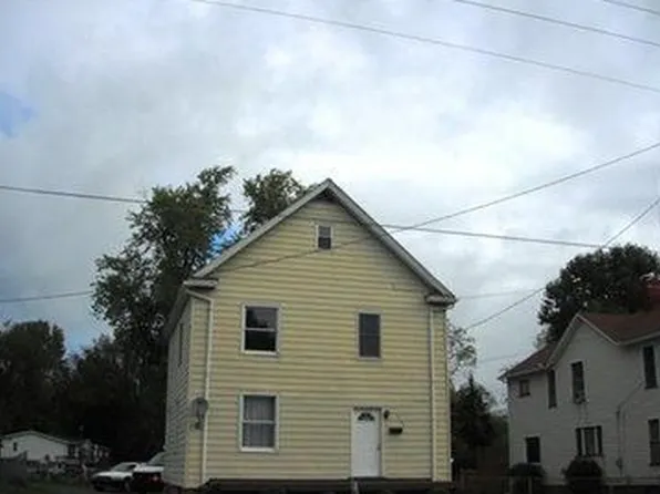 1504 W State St, New Castle, PA 16101