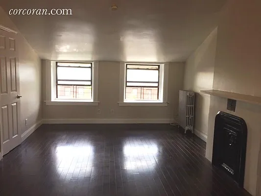 Rented by Corcoran | media 14