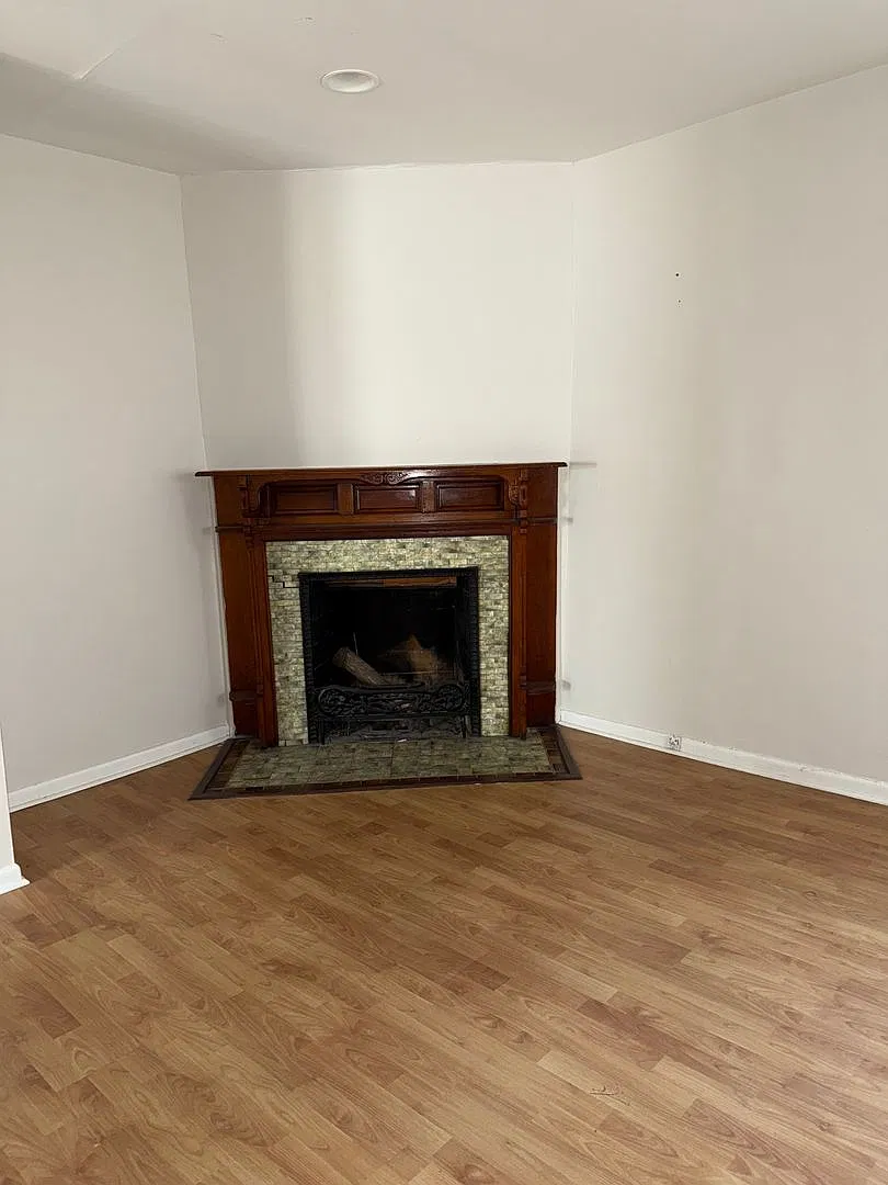 205 37th Street, Omaha NE 68131 — Photo 3