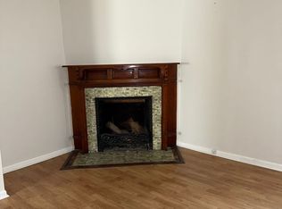 MET - 205 37th St, Omaha, NE 68131