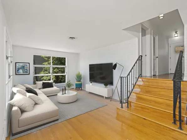 278 Lighthouse Avenue image 19 of 30