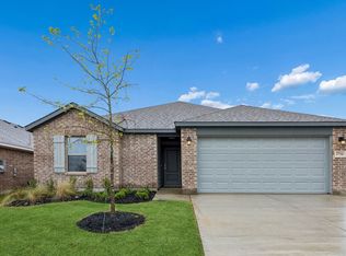 3716 Prairie Chapel Rd, Royse City, TX 75189