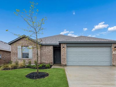 3716 Prairie Chapel Rd, Royse City, TX, 75189