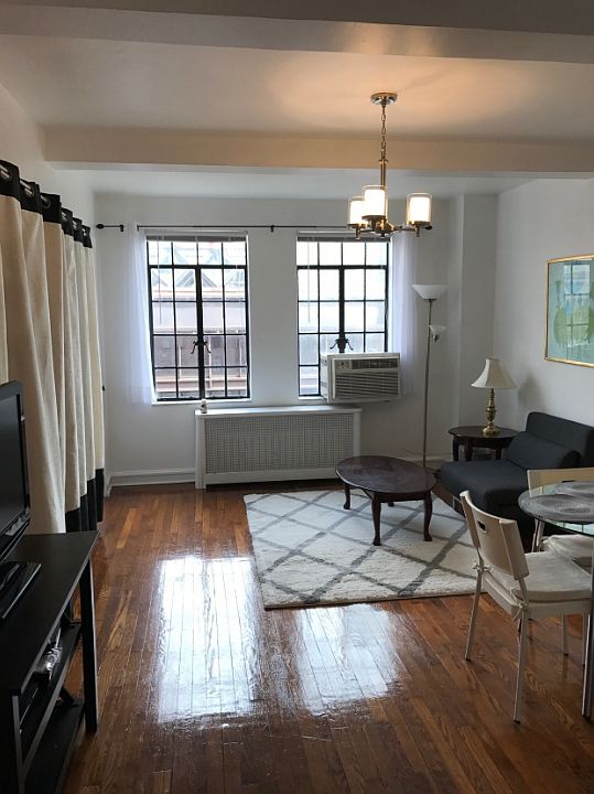 1st image of 312 E 42nd St #1605