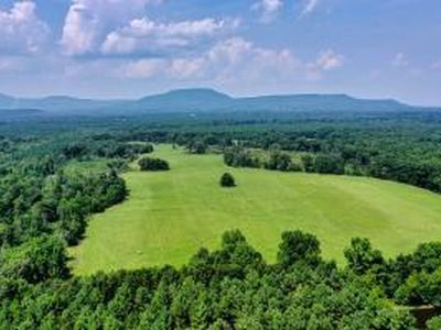 (Undisclosed Address), Danville, AR, 72833