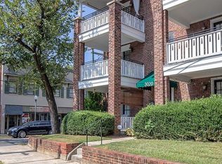 3020 Patterson Ave APT 11, Richmond, VA 23221