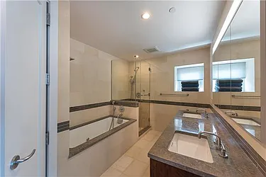 Sold by Exclusive Properties Sotheby's International Realty