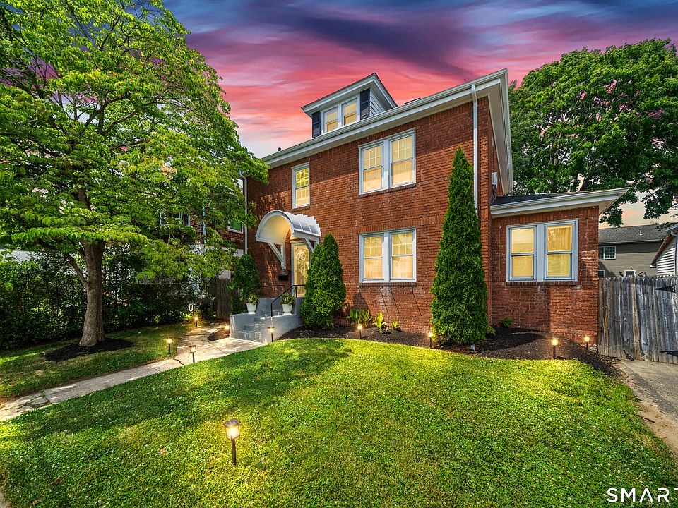 1st image of 34 Selldan Street