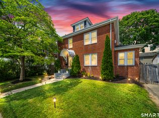 34 Selldan Street, West Hartford, CT 06110