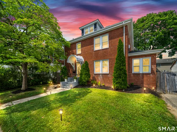 34 Selldan Street, West Hartford, CT 06110