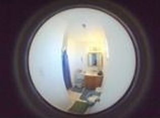 9601 Reba Ave SW, Albuquerque, NM 87121