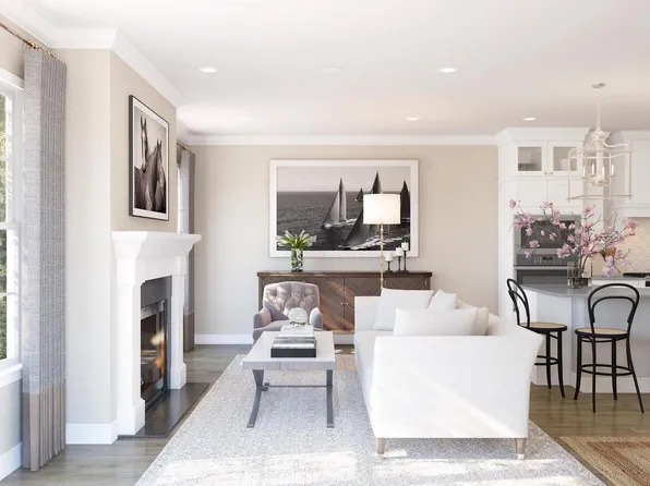 1402 Justin Dr, West Windsor Township, NJ 08550