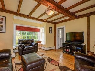 53 Walcott St, Stow, MA 01775