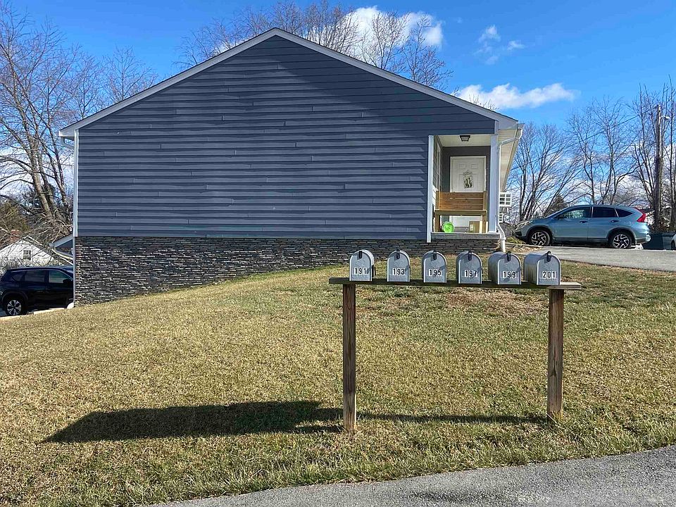 201 Newbern Rd, Dublin, VA 24084 Zillow