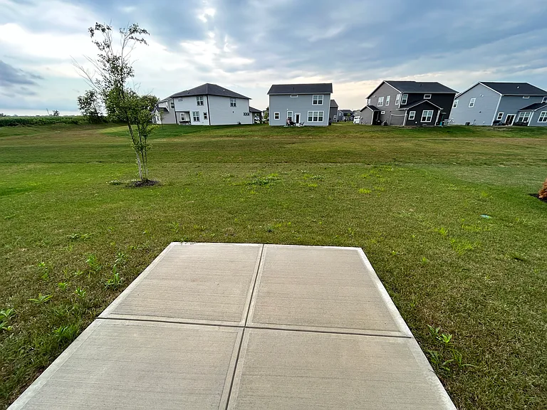 6970 Covington St — Photo 23