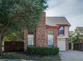 4018 Windhaven Ln, Dallas, TX 75287