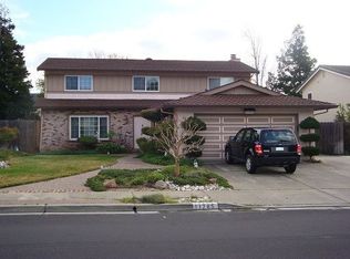 11785 Bloomington Way, Dublin, CA 94568