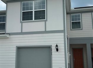 2935 Clever Ln, Winter Park, FL 32792