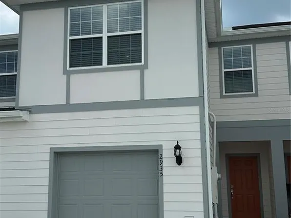 2935 Clever Ln, Winter Park, FL 32792