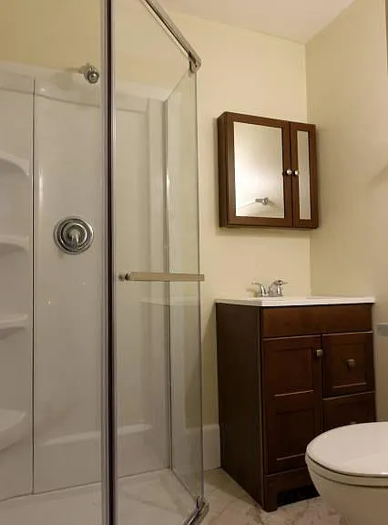19 S Willard St #4 — Photo 4