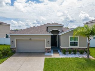 10511 Scenic Hollow Dr, Riverview, FL 33578