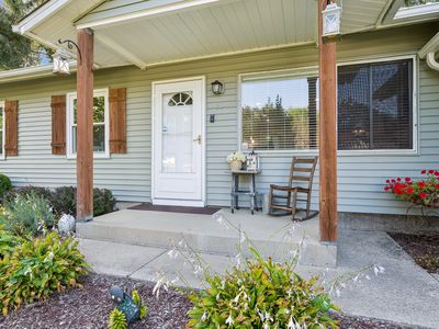 88 S Seebert St, Cary, IL, 60013