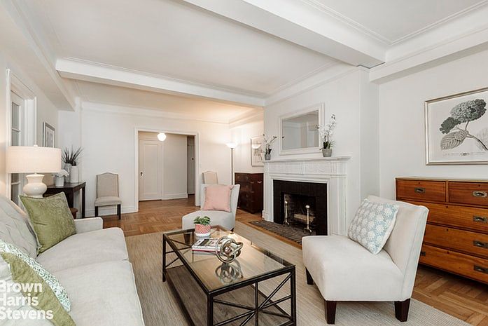 1st image of 58 E 96th St #3A