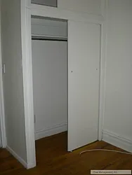 Rented by Pine Management, Inc.