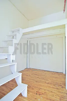 Rented by Garden Management | media 6