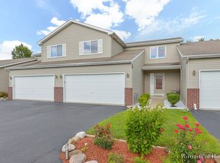 230C Dorothy Dr, Somonauk, IL 60552