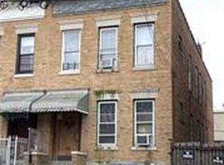 1916 Himrod St, Flushing, NY 11385