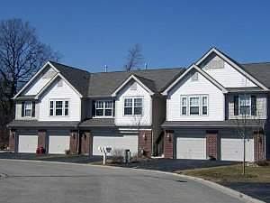 1st image of 1162 N Oakwood Dr #1162