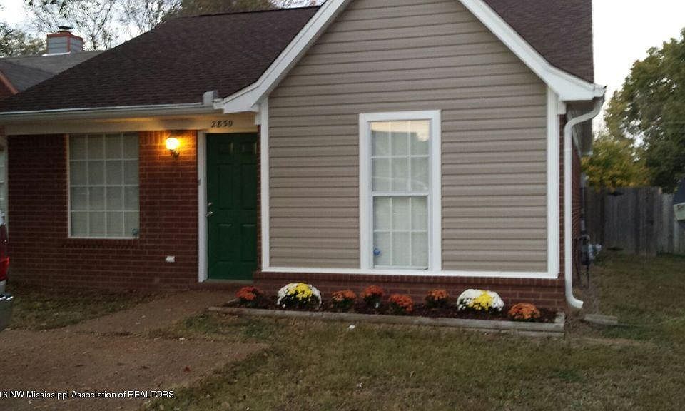 1st image of 2830 Brachton Cv W
