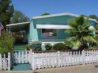 4420 Menasha Trl, Redding, CA 96003