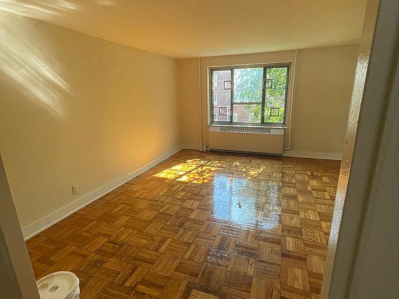 2nd image of (Undisclosed Address)