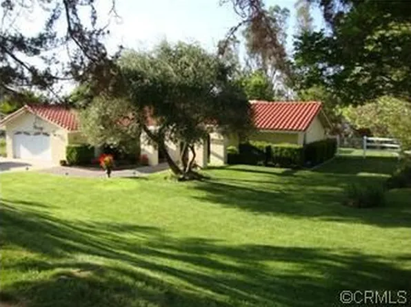 30721 San Pasqual Rd, Temecula, CA 92591