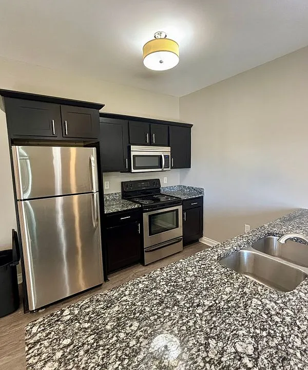 2497 Sweet Home Rd #203