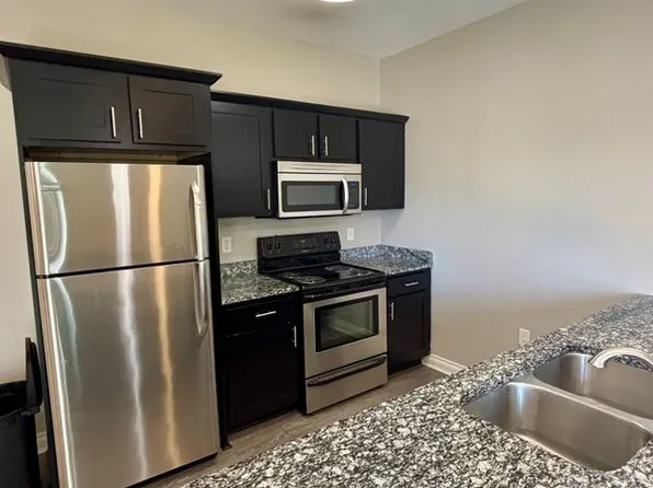 2497 Sweet Home Rd, Buffalo, NY