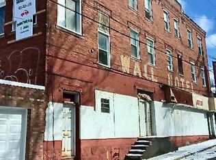473 Wall Ave, Wilmerding, PA 15148