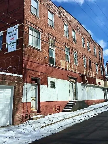 473 Wall Ave Photo 1