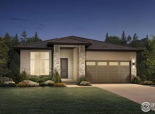 3072 Newfound Lake Rd, Berthoud, CO 80513