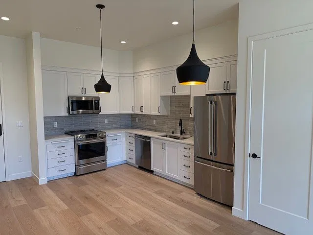 1 bed, 1100 sqft, $2,950 — Photo 3