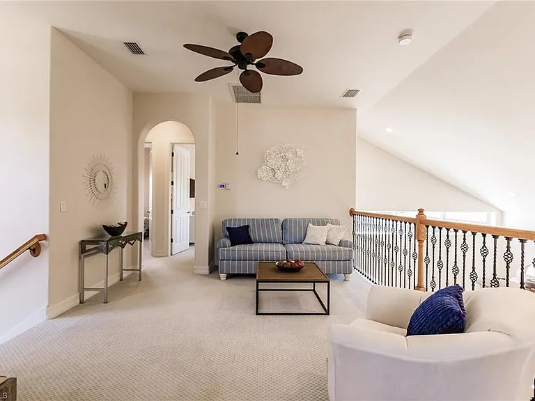 7797 Ashton Rd — Photo 32