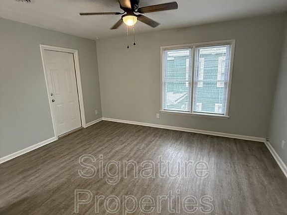 3rd image of 356 Broad St #G